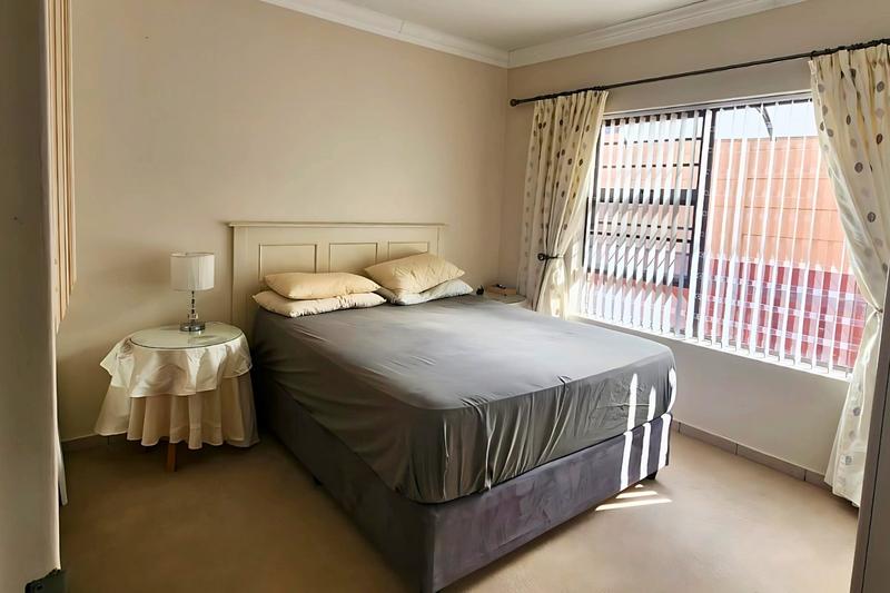 3 Bedroom Property for Sale in Island View Western Cape